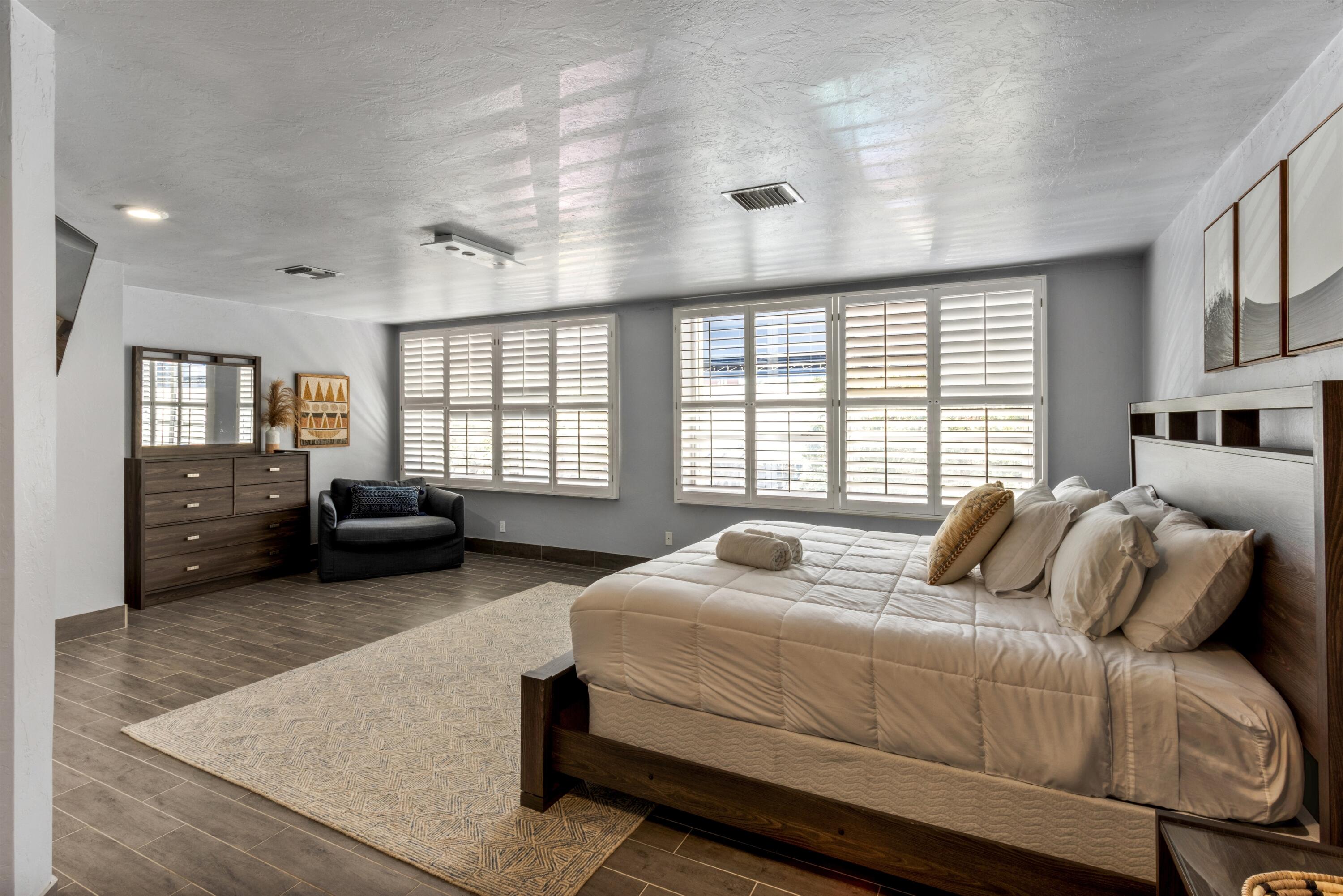 419 E Atlantic, Delray Beach FL 33483