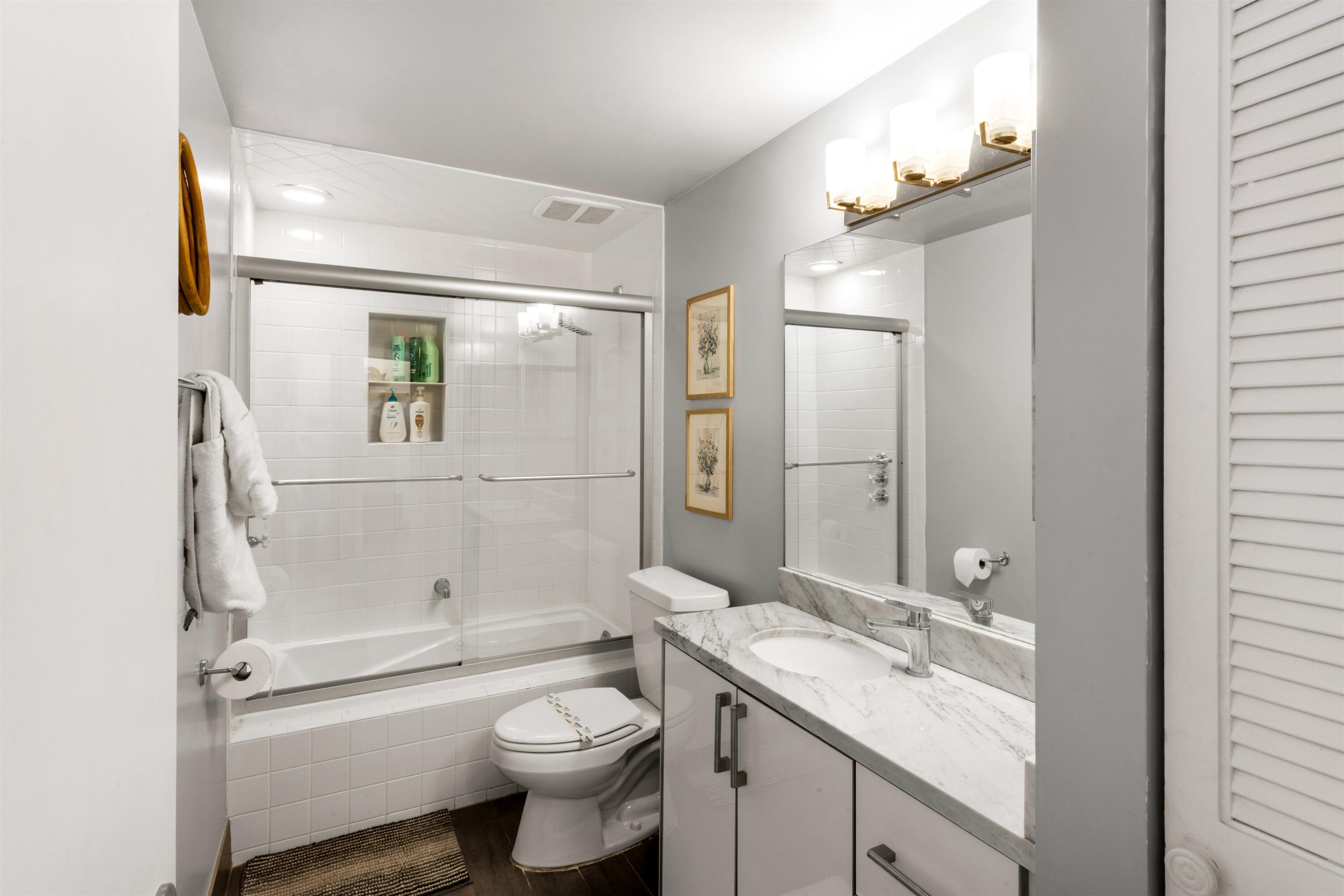 419 E Atlantic, Delray Beach FL 33483