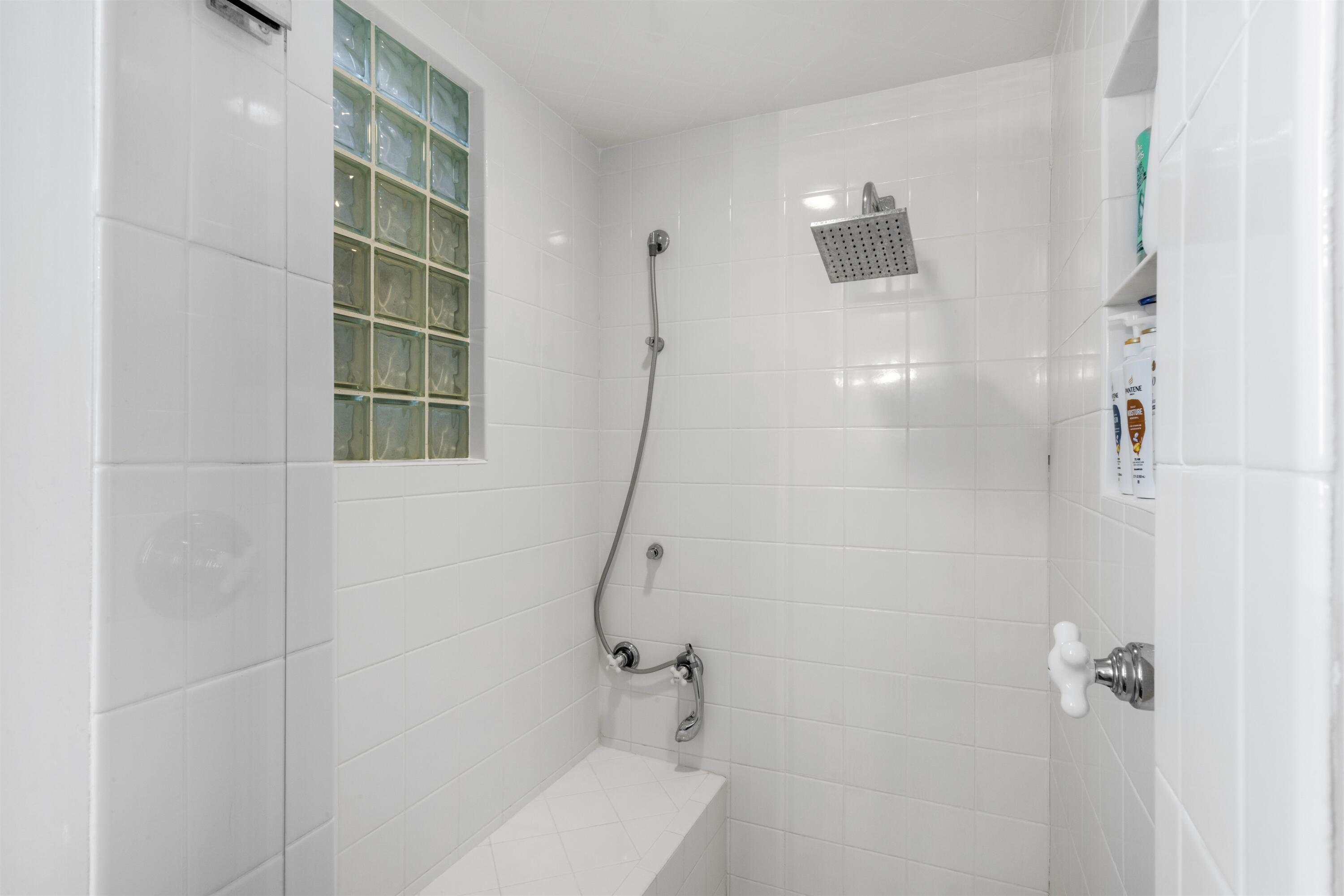 419 E Atlantic, Delray Beach FL 33483