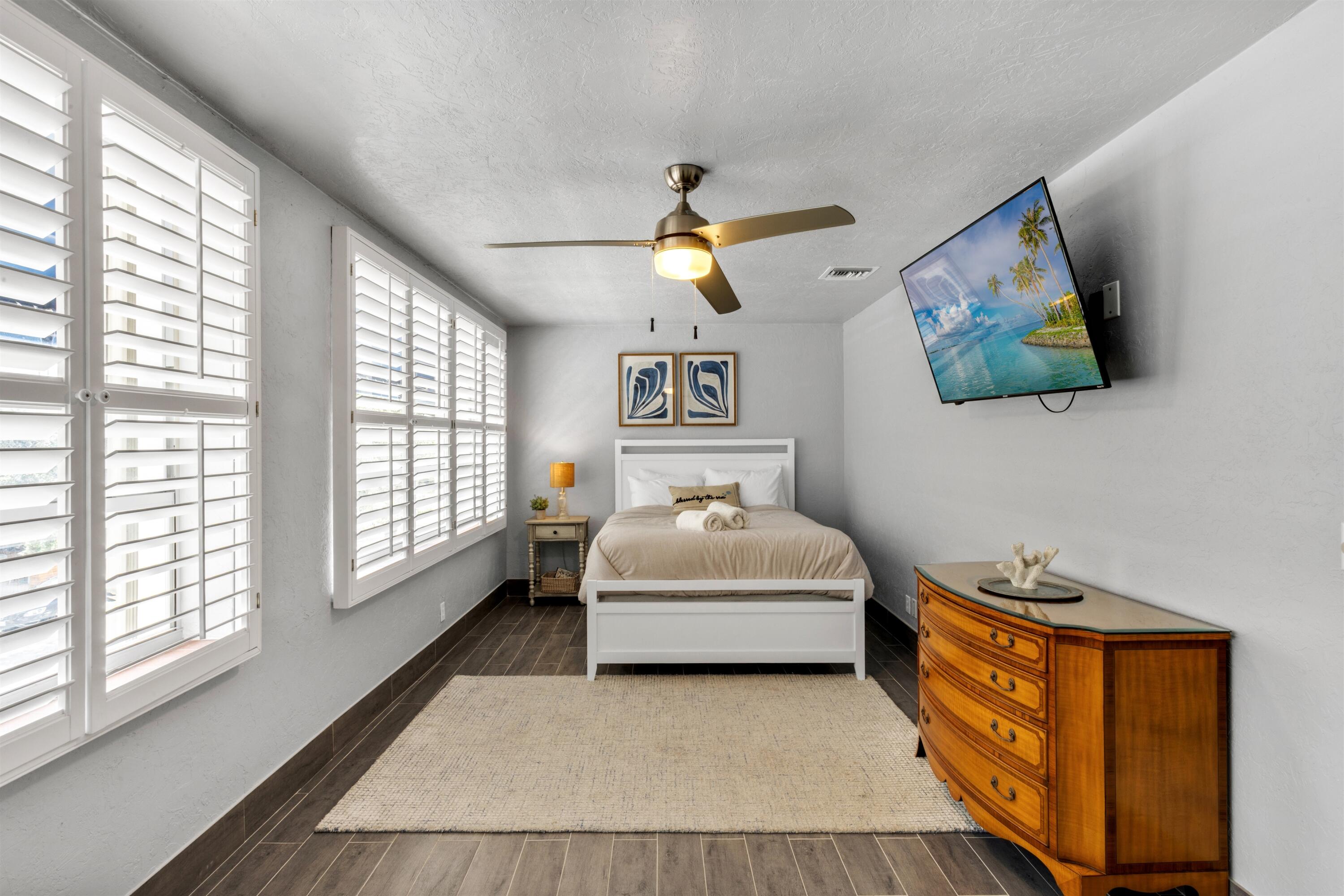 419 E Atlantic, Delray Beach FL 33483