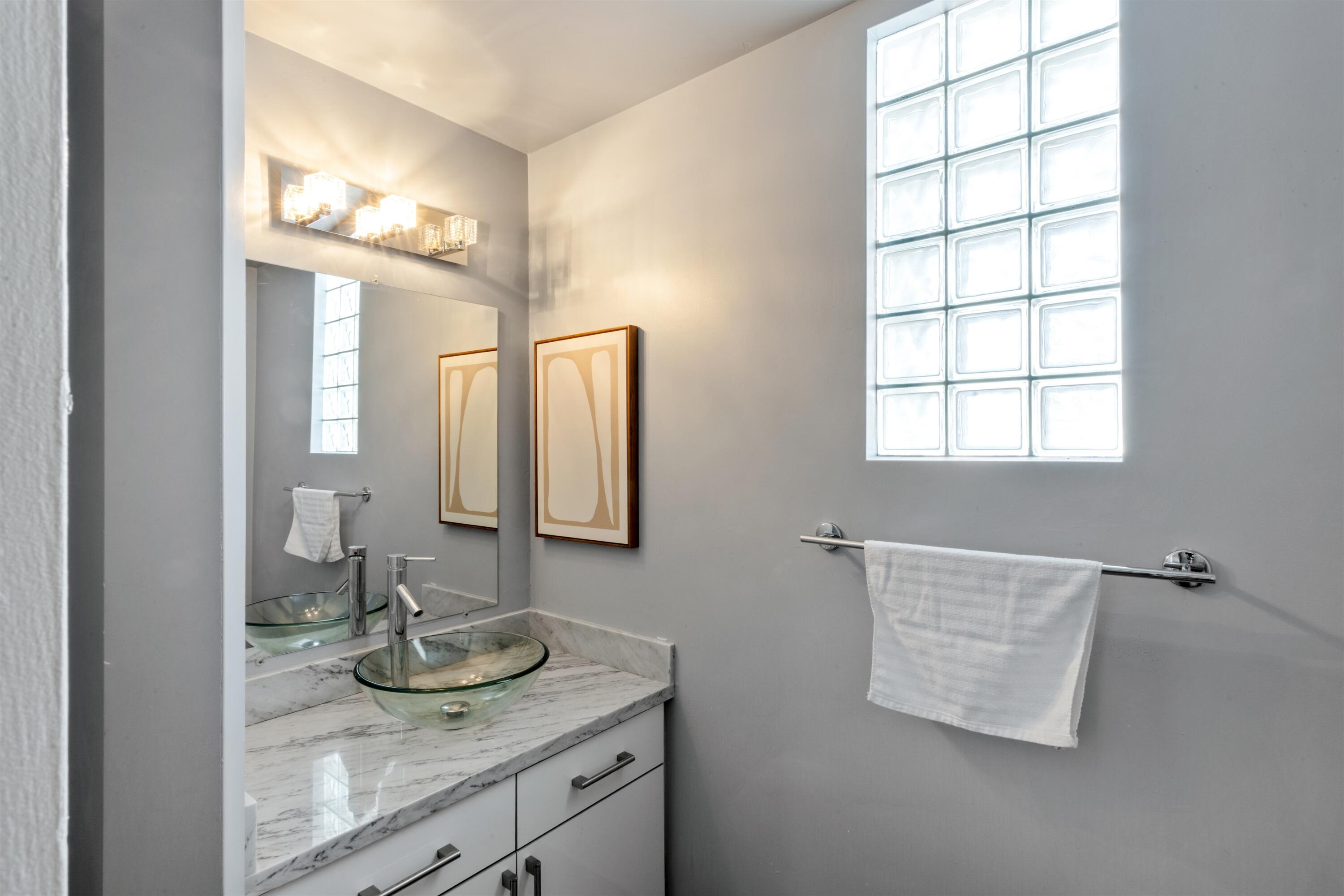 419 E Atlantic, Delray Beach FL 33483