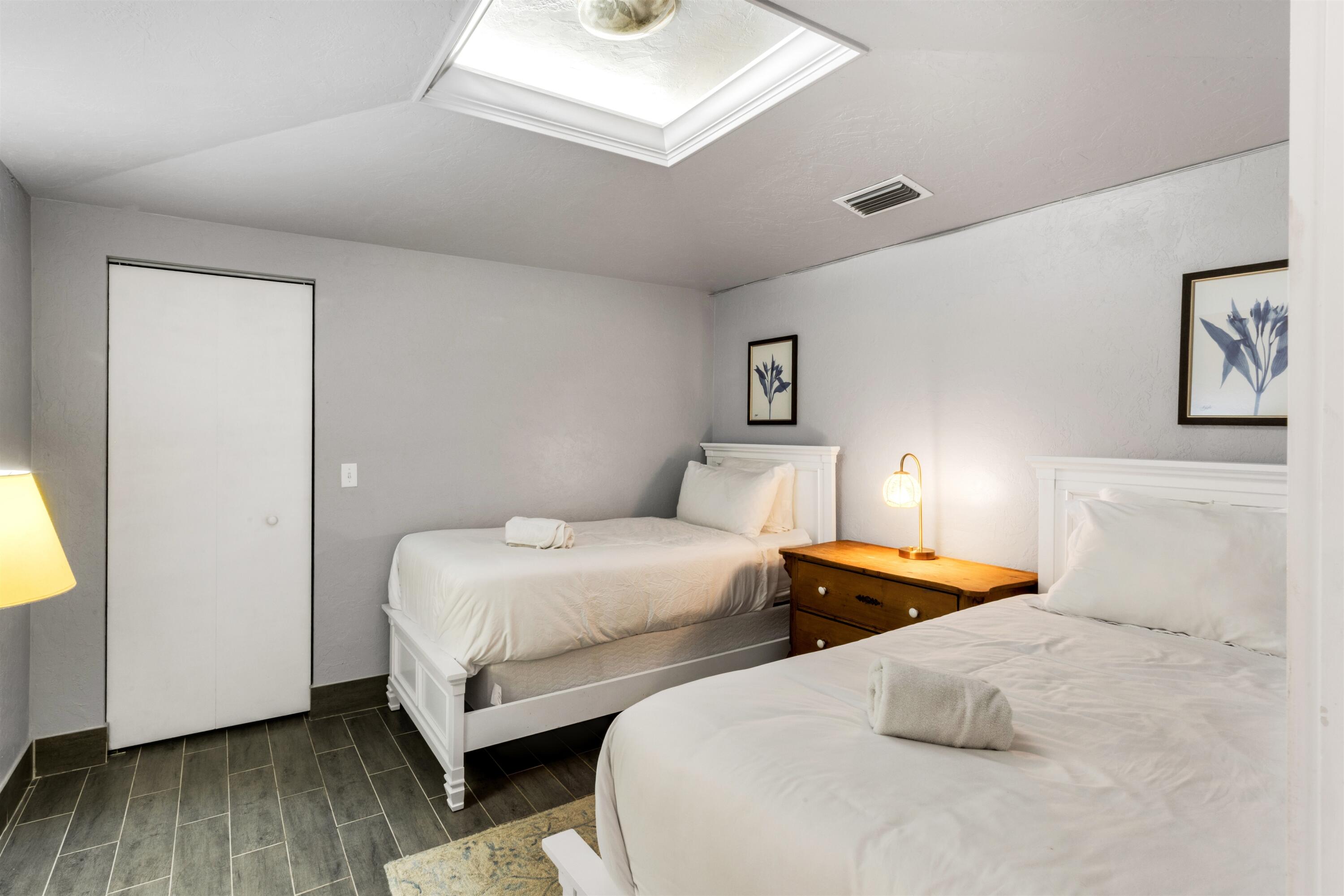 419 E Atlantic, Delray Beach FL 33483
