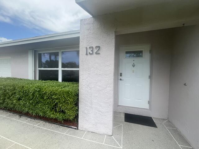 132 BOBWHITE, Royal Palm Beach FL 33411