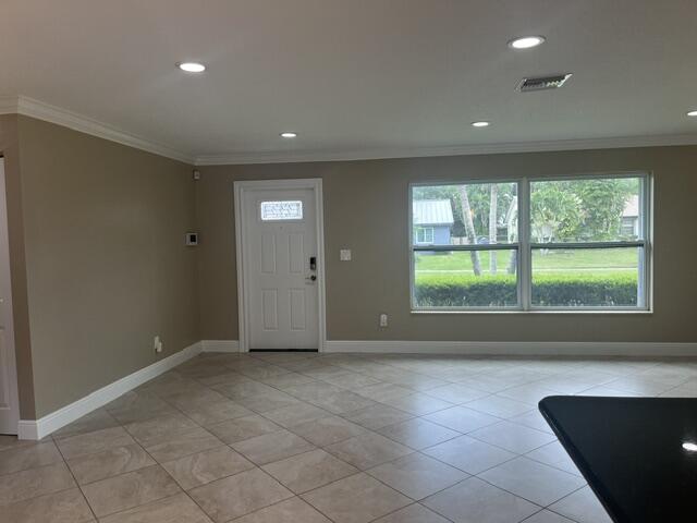 132 BOBWHITE, Royal Palm Beach FL 33411