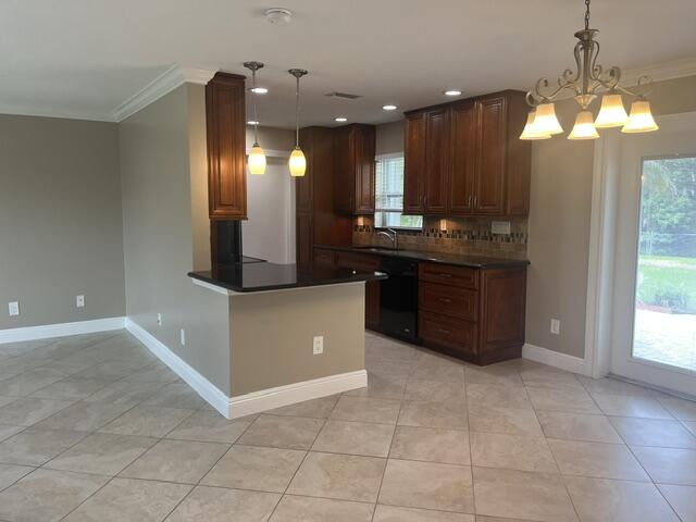132 BOBWHITE, Royal Palm Beach FL 33411