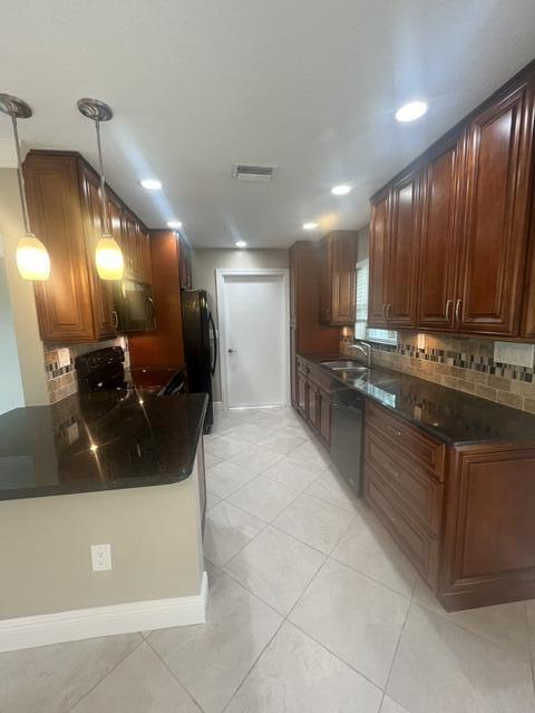 132 BOBWHITE, Royal Palm Beach FL 33411