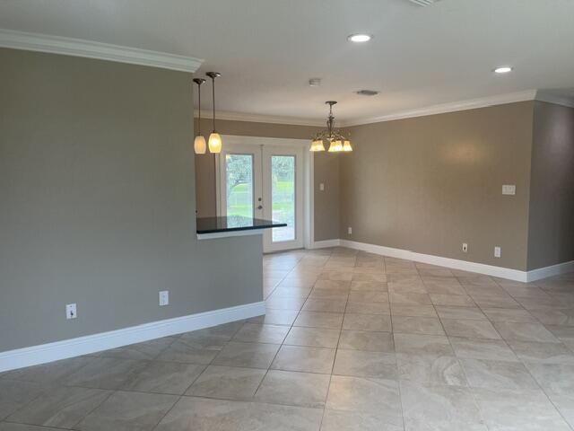 132 BOBWHITE, Royal Palm Beach FL 33411