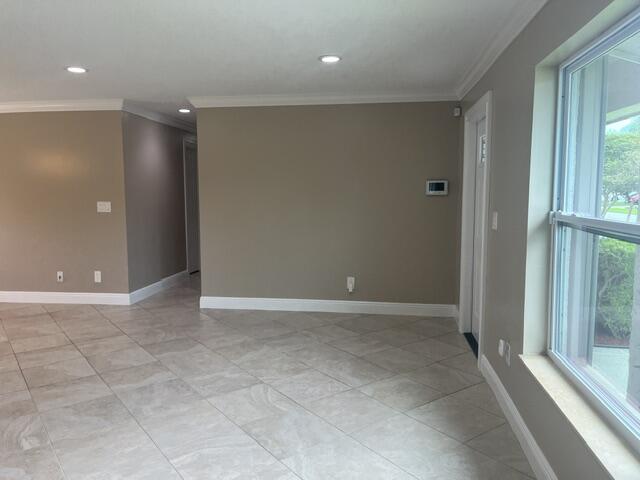 132 BOBWHITE, Royal Palm Beach FL 33411