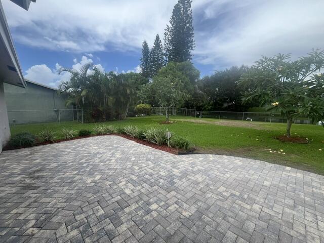 132 BOBWHITE, Royal Palm Beach FL 33411