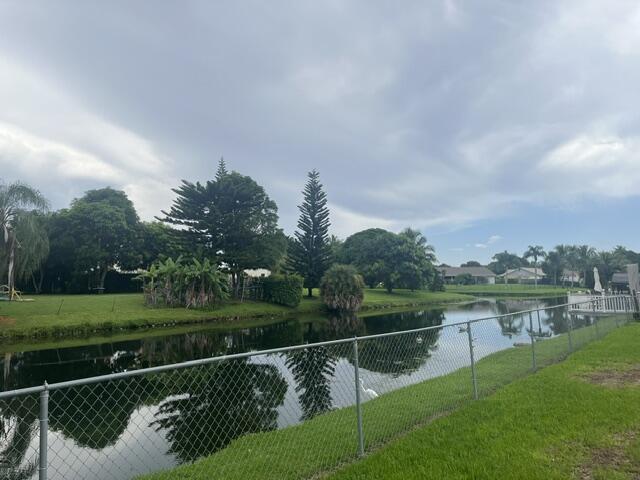 132 BOBWHITE, Royal Palm Beach FL 33411