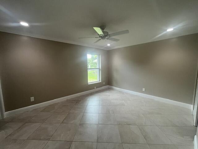 132 BOBWHITE, Royal Palm Beach FL 33411