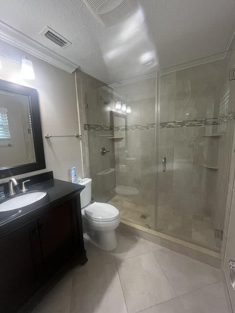 132 BOBWHITE, Royal Palm Beach FL 33411