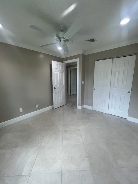 132 BOBWHITE, Royal Palm Beach FL 33411