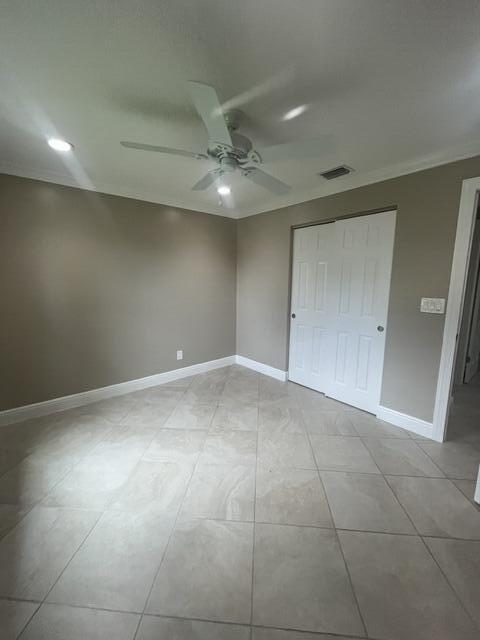 132 BOBWHITE, Royal Palm Beach FL 33411