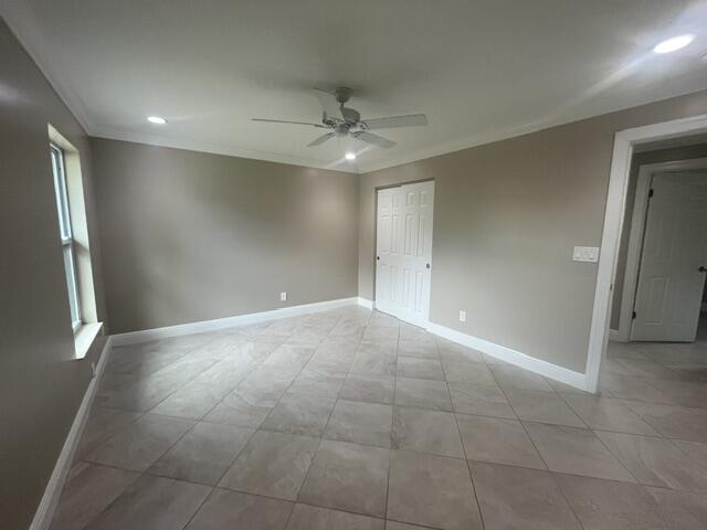 132 BOBWHITE, Royal Palm Beach FL 33411