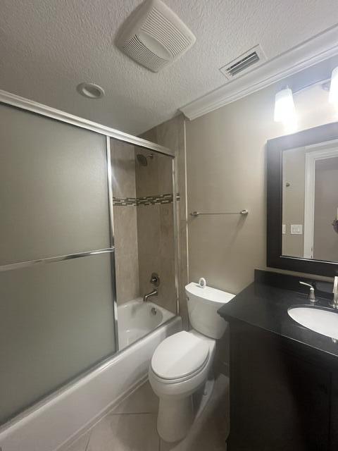 132 BOBWHITE, Royal Palm Beach FL 33411