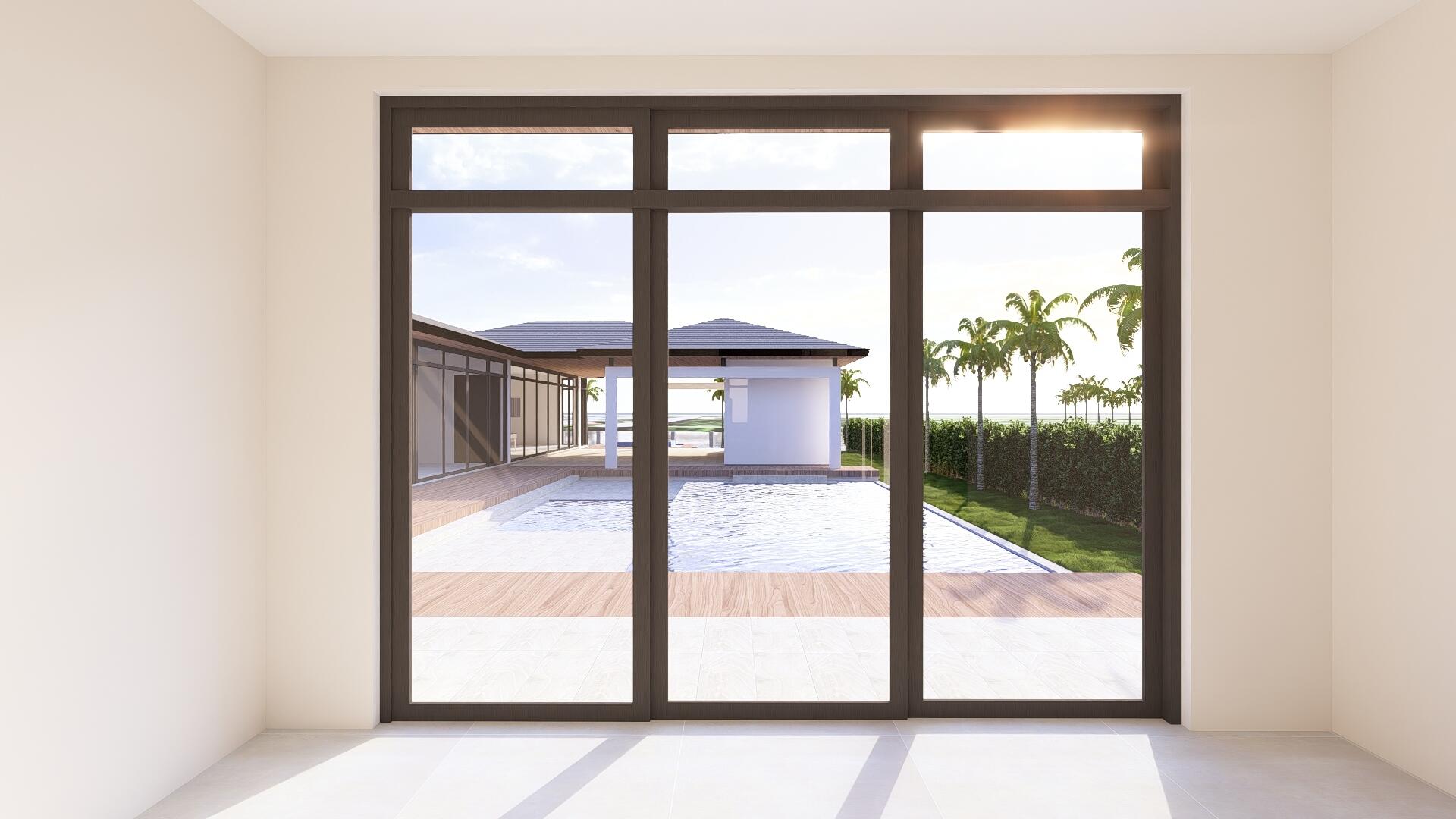 2900 AVENUE AU SOLEIL, Gulf Stream FL 33483