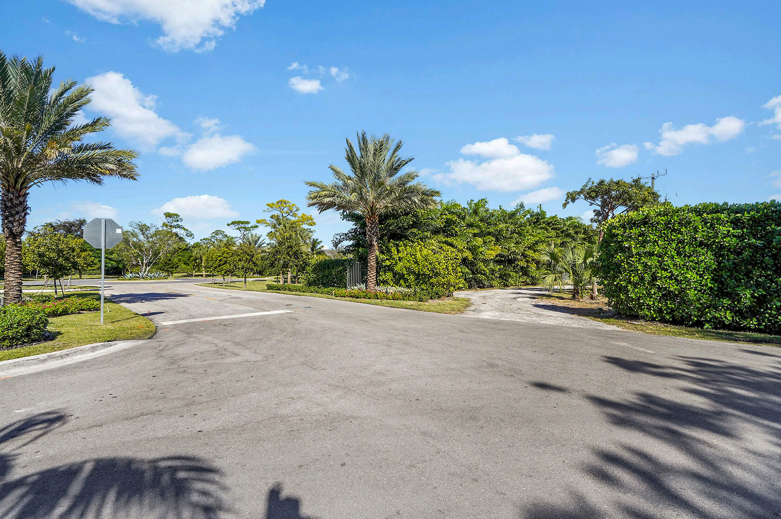 2900 AVENUE AU SOLEIL, Gulf Stream FL 33483