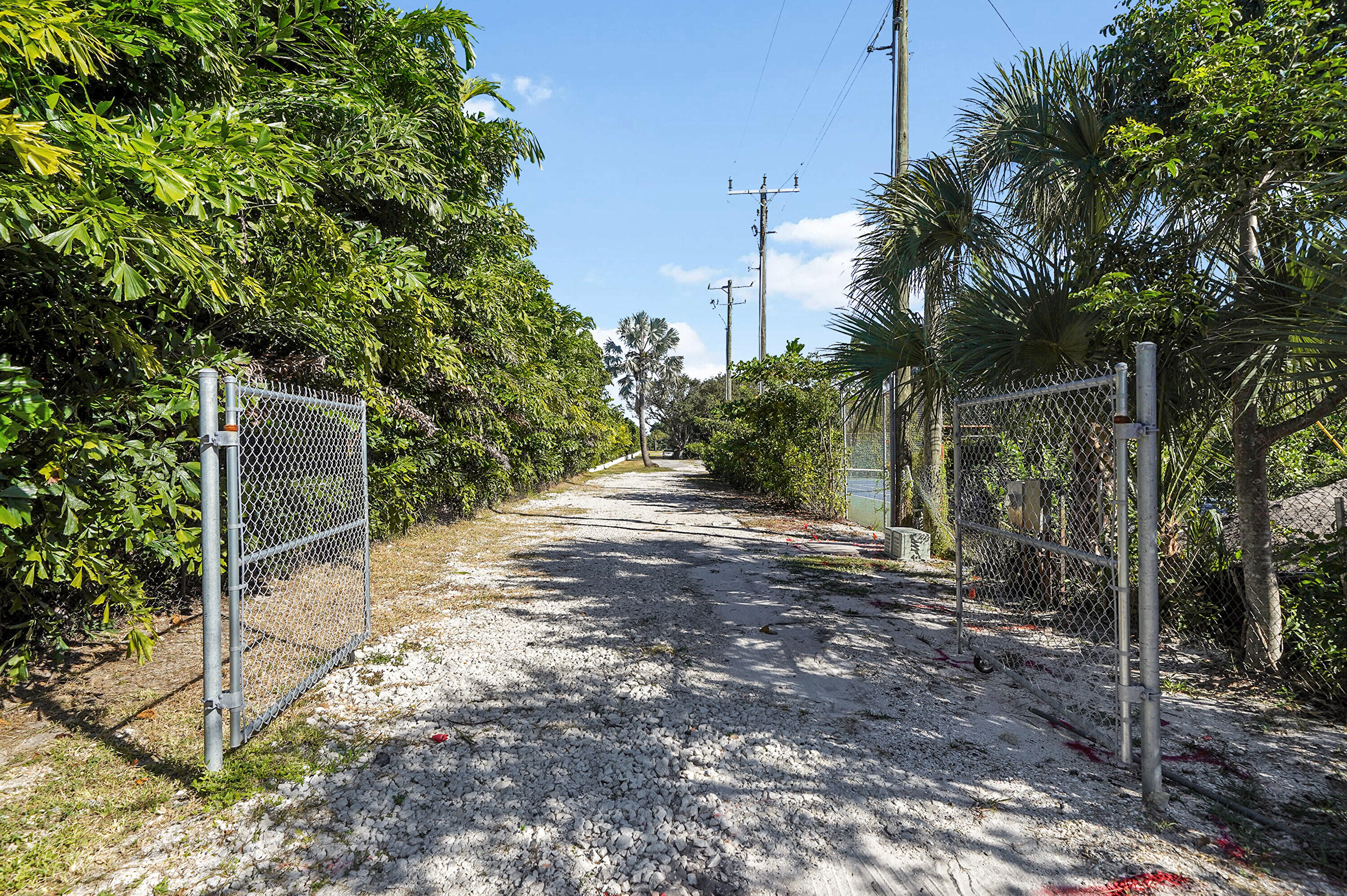 2900 AVENUE AU SOLEIL, Gulf Stream FL 33483