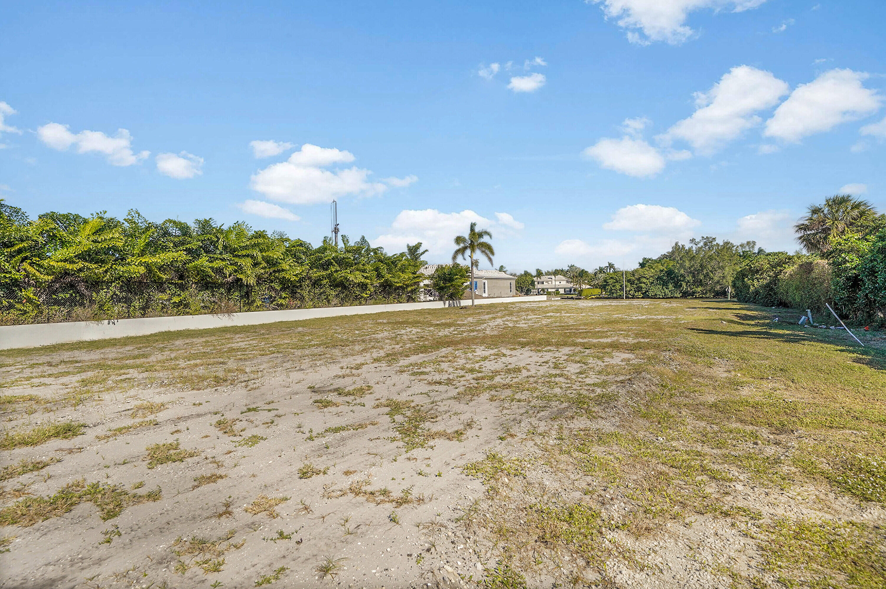 2900 AVENUE AU SOLEIL, Gulf Stream FL 33483