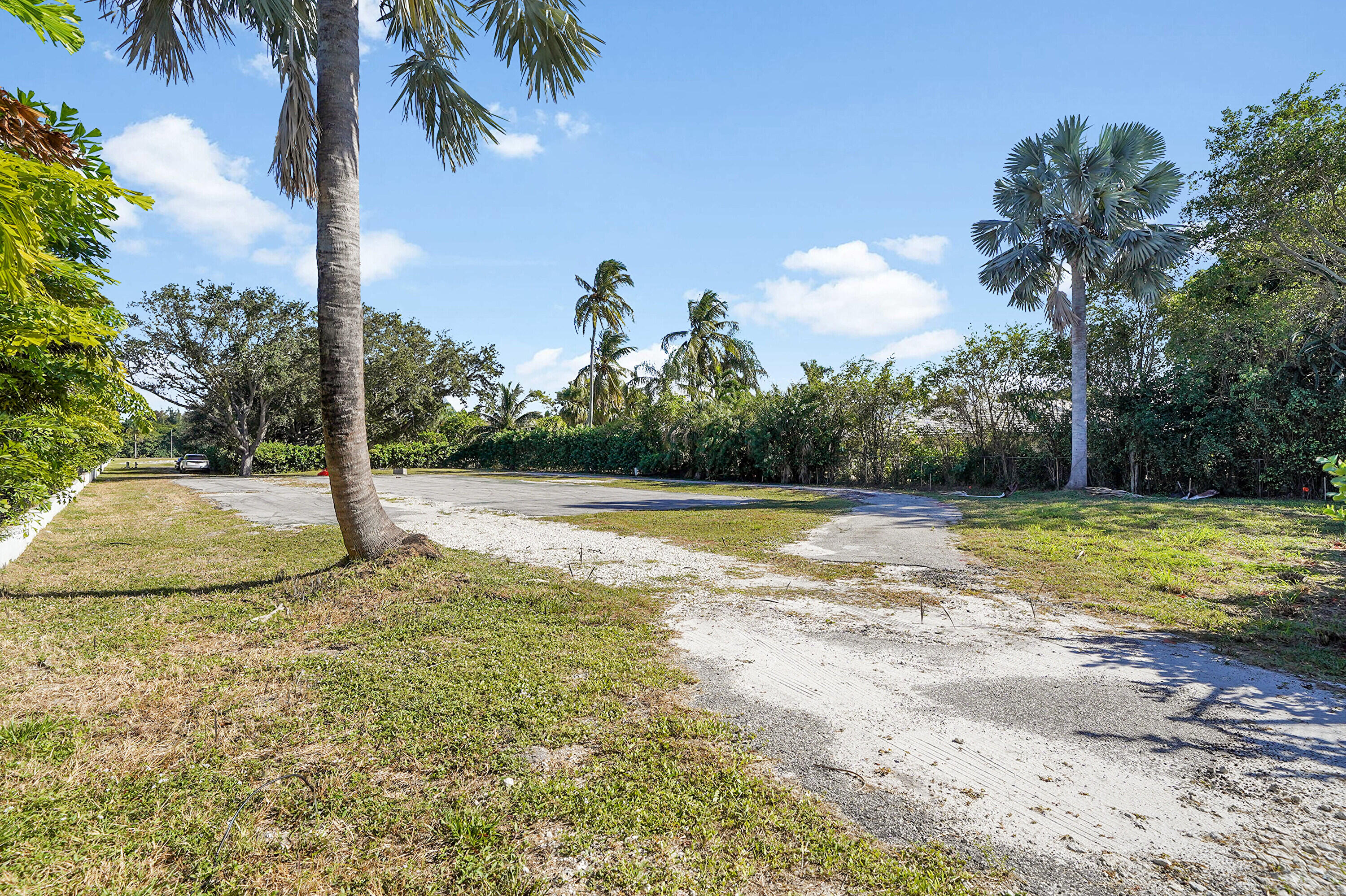 2900 AVENUE AU SOLEIL, Gulf Stream FL 33483