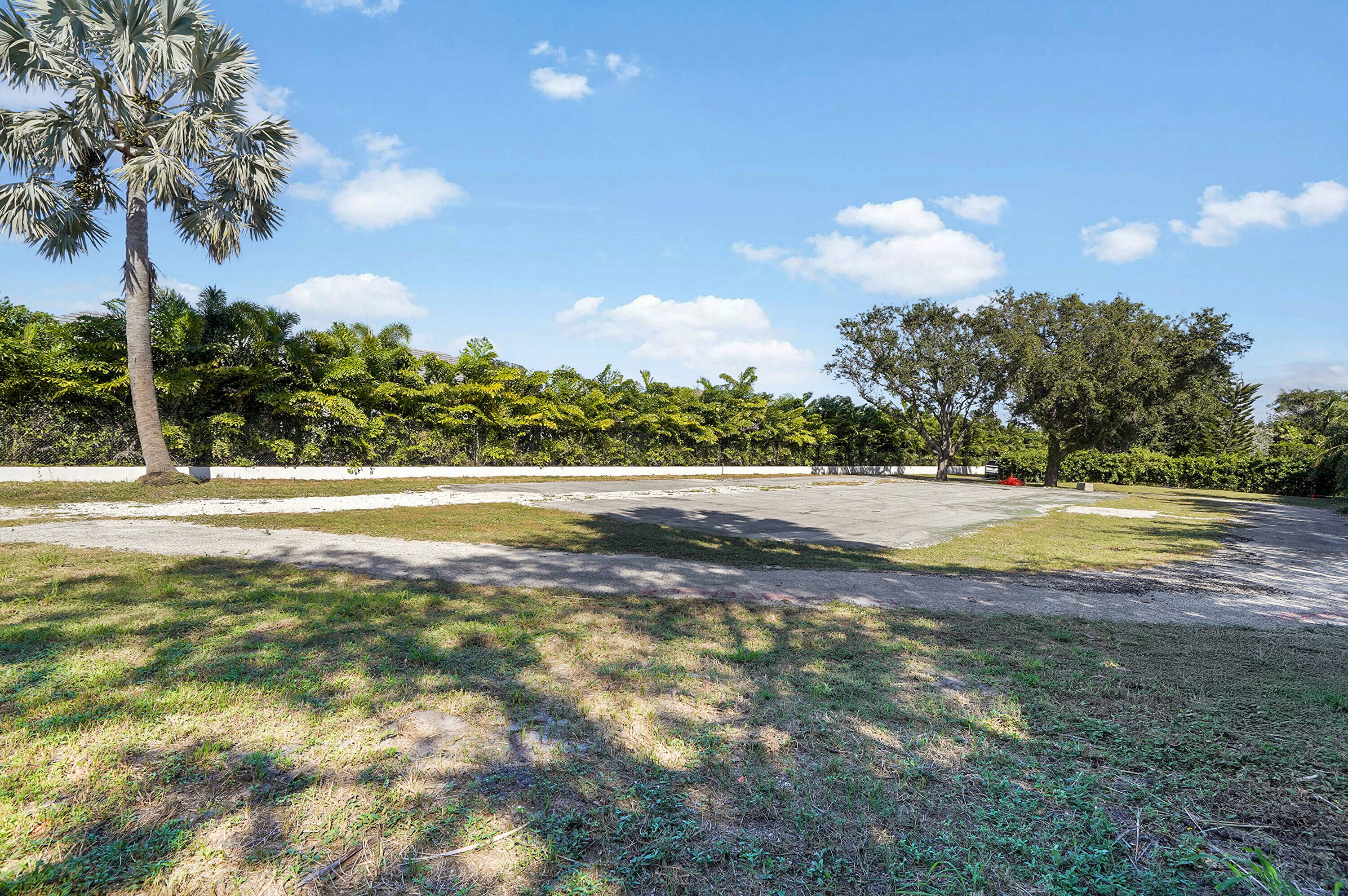 2900 AVENUE AU SOLEIL, Gulf Stream FL 33483