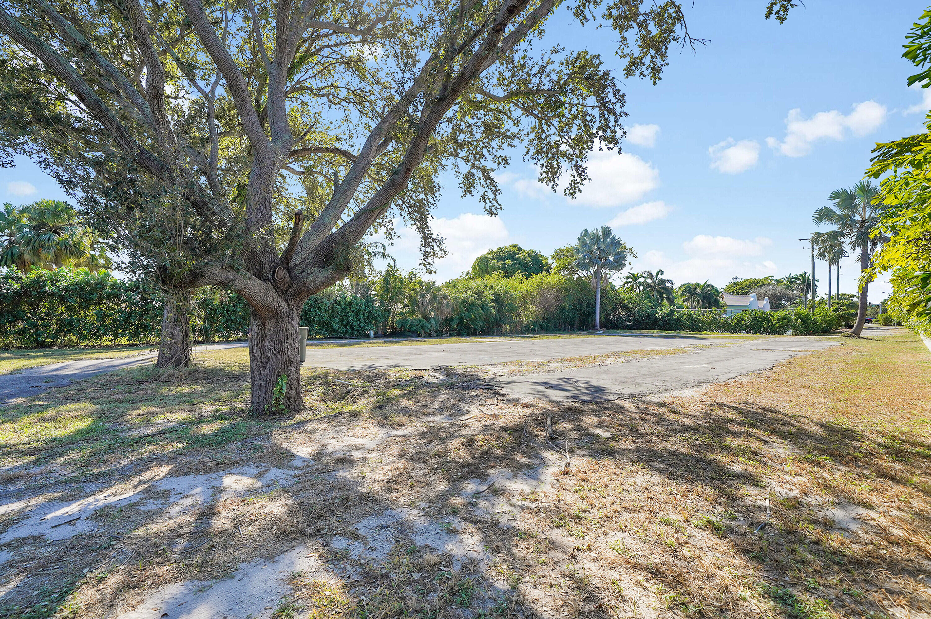2900 AVENUE AU SOLEIL, Gulf Stream FL 33483