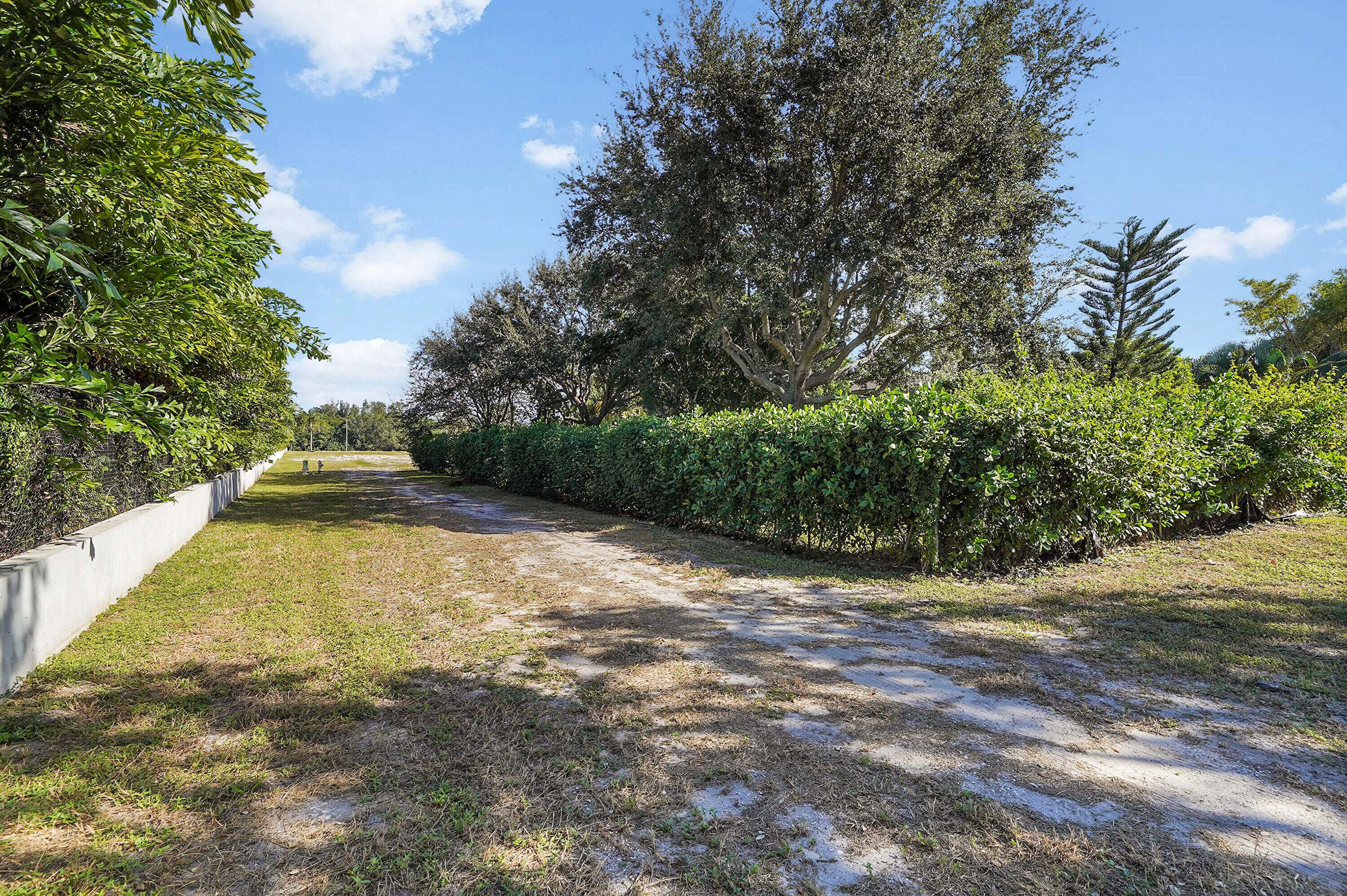 2900 AVENUE AU SOLEIL, Gulf Stream FL 33483