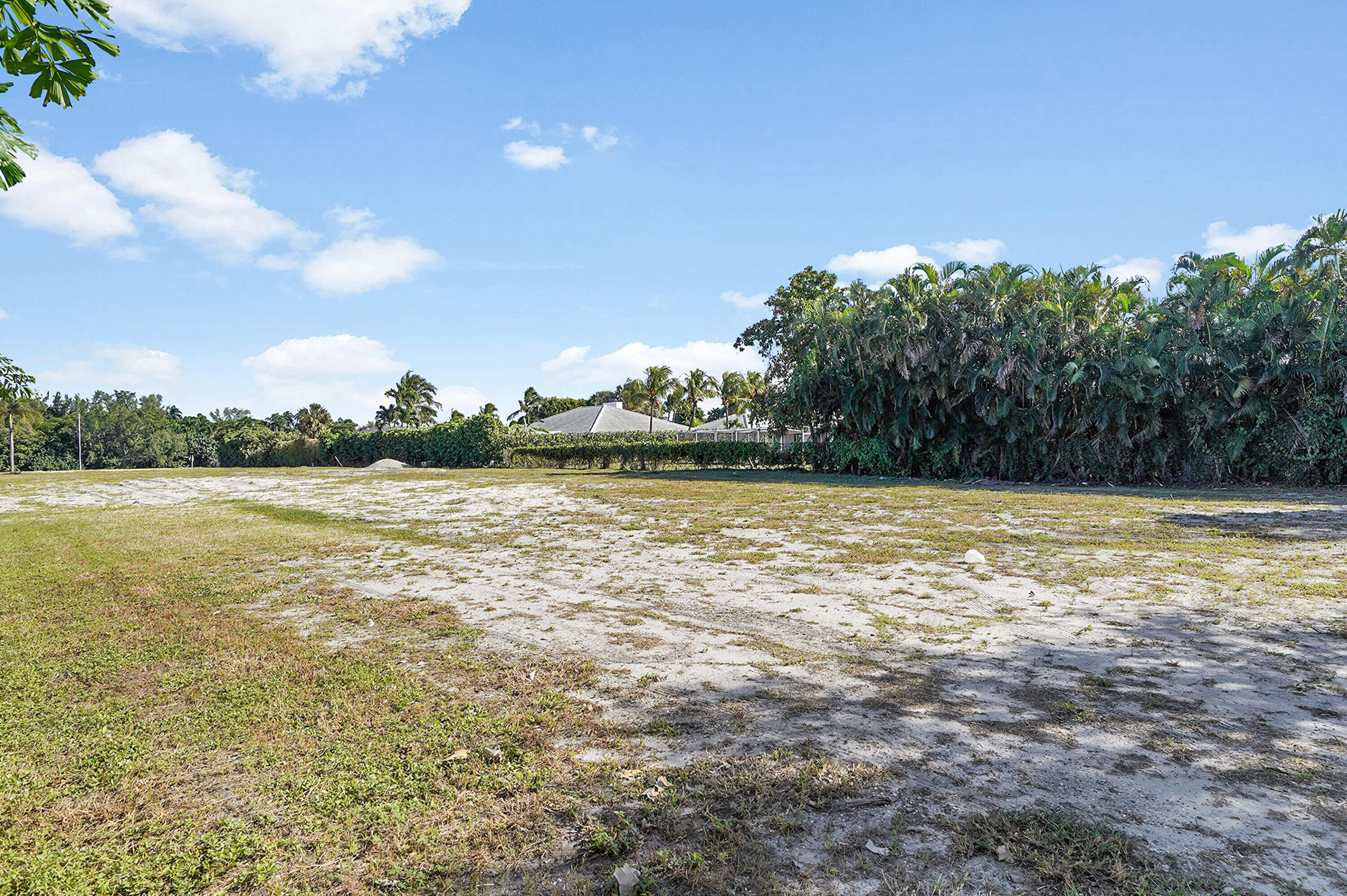 2900 AVENUE AU SOLEIL, Gulf Stream FL 33483