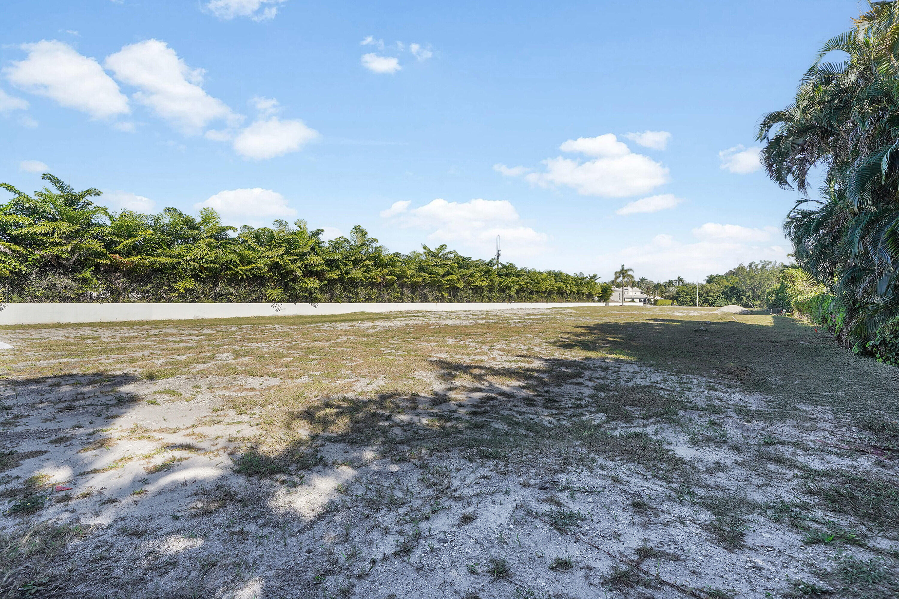 2900 AVENUE AU SOLEIL, Gulf Stream FL 33483