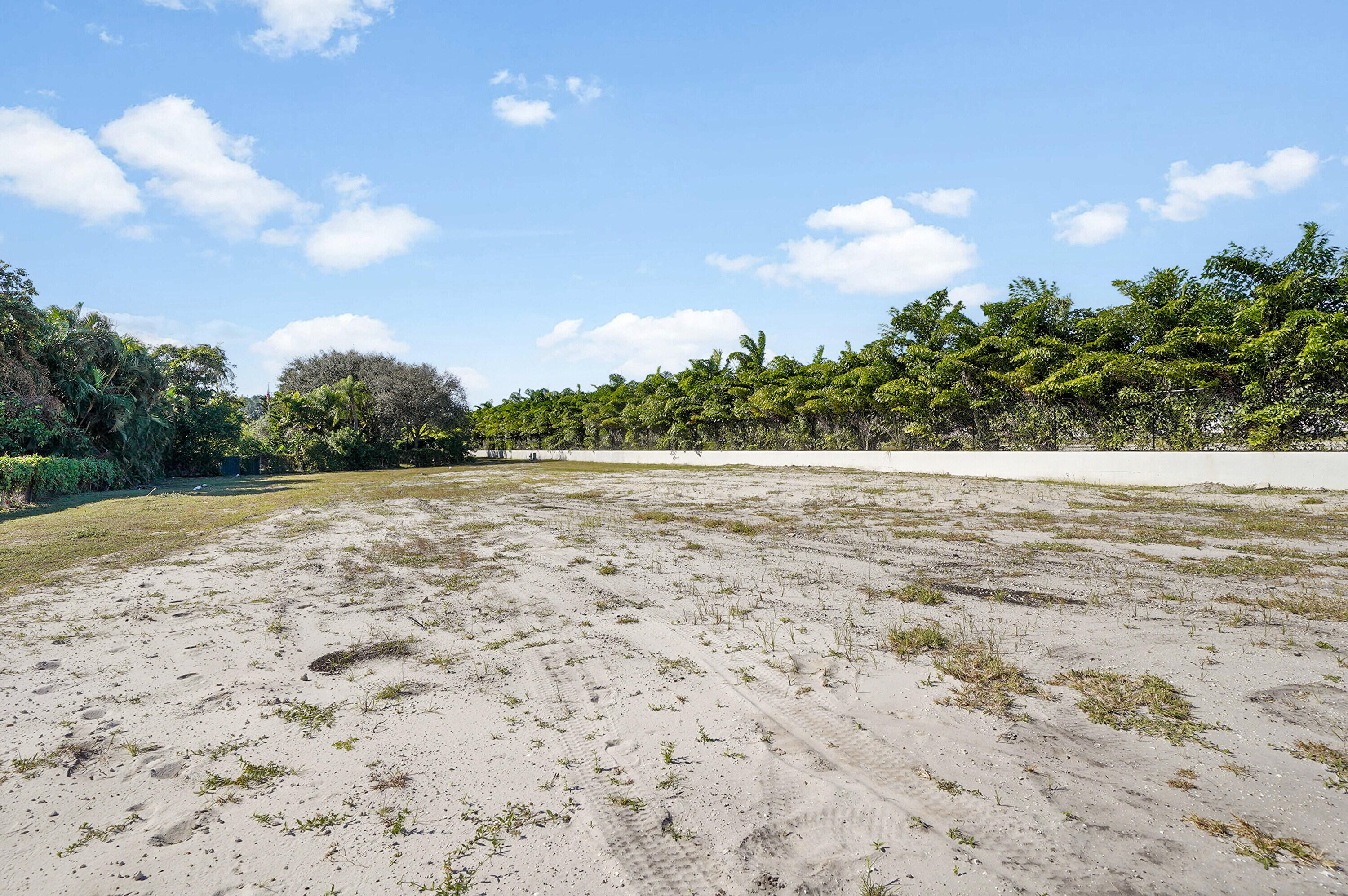 2900 AVENUE AU SOLEIL, Gulf Stream FL 33483