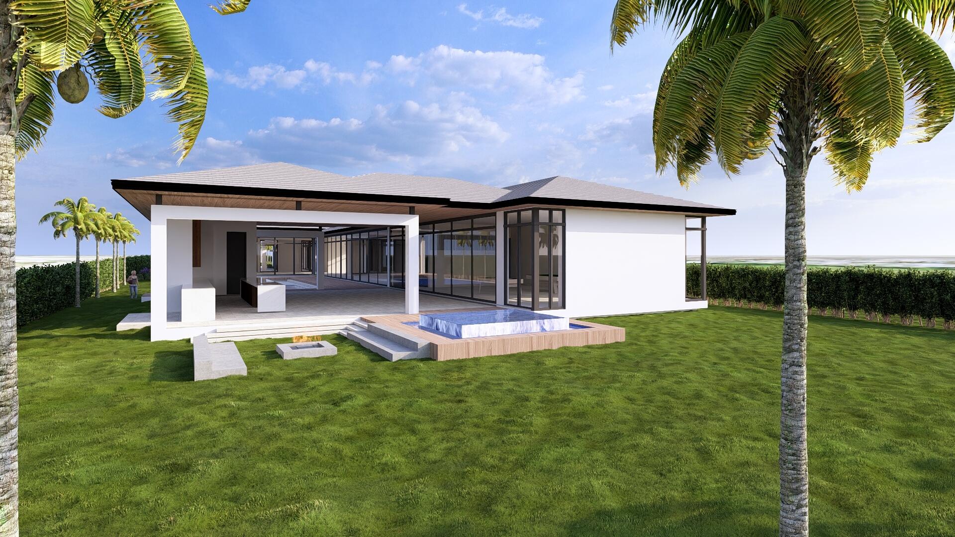 2900 AVENUE AU SOLEIL, Gulf Stream FL 33483