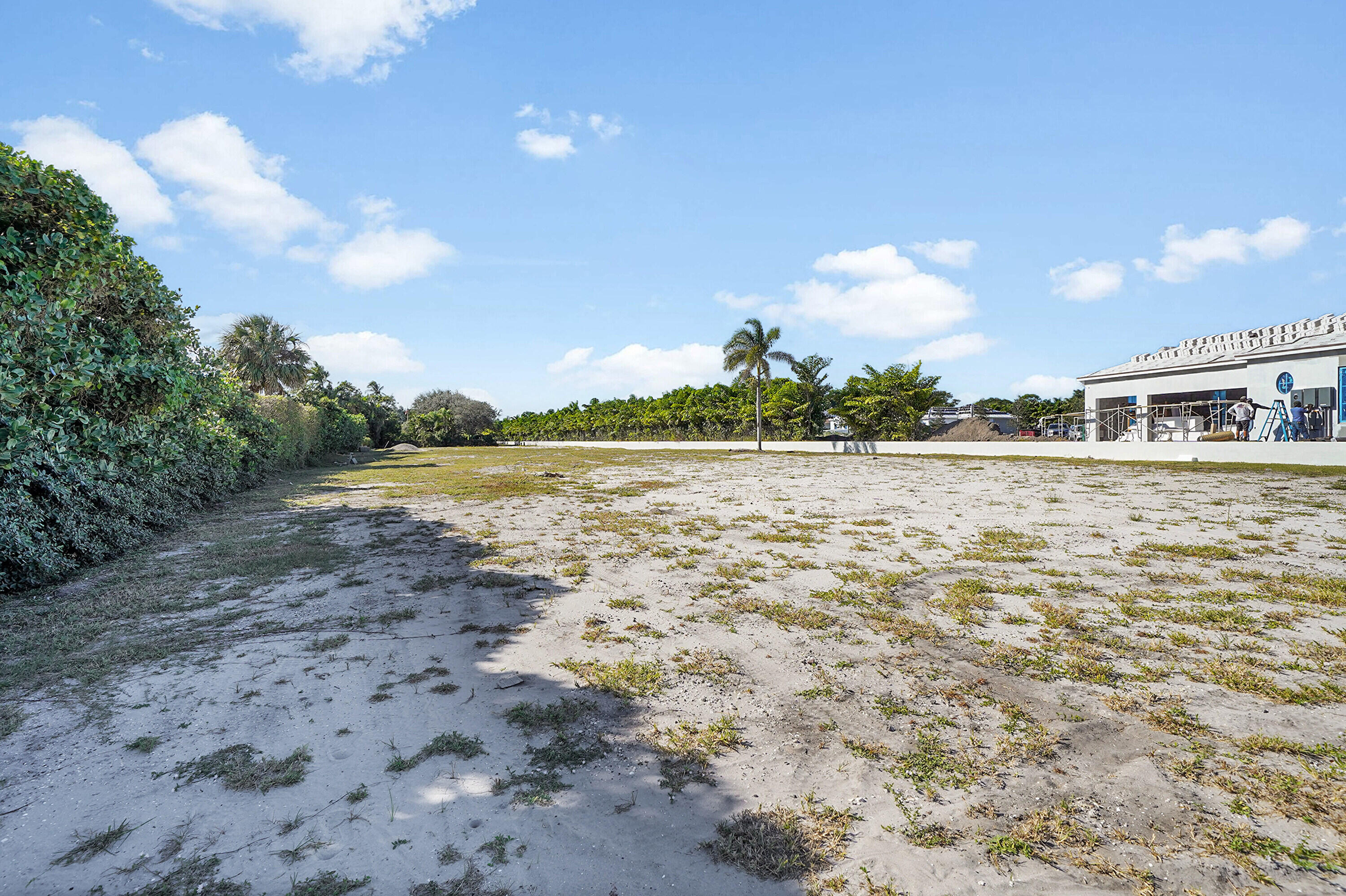 2900 AVENUE AU SOLEIL, Gulf Stream FL 33483