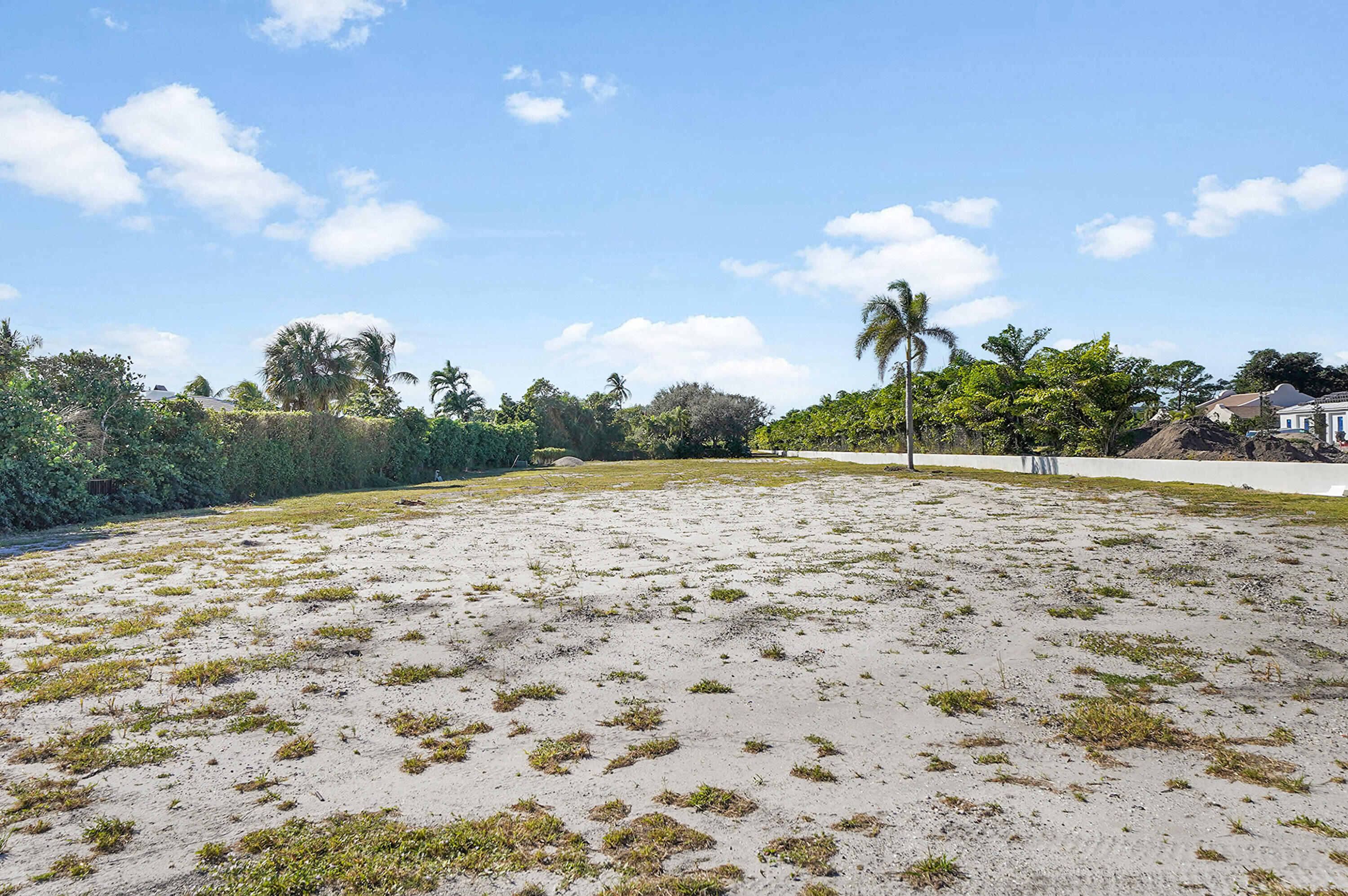 2900 AVENUE AU SOLEIL, Gulf Stream FL 33483
