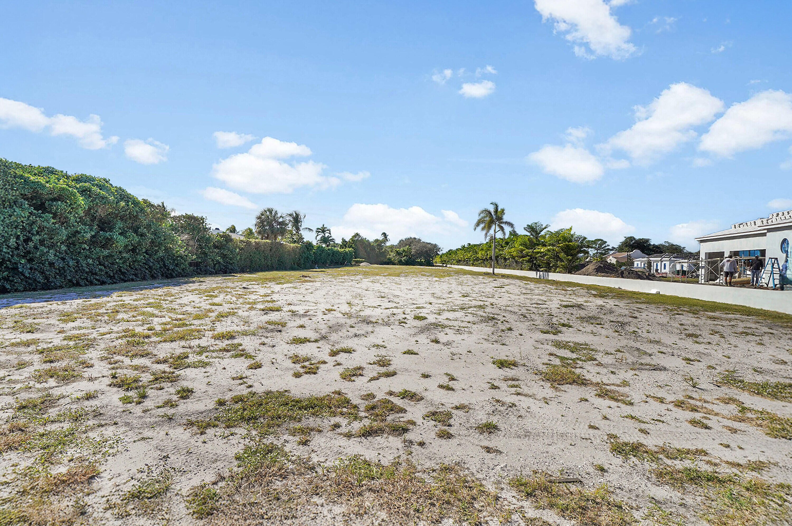 2900 AVENUE AU SOLEIL, Gulf Stream FL 33483