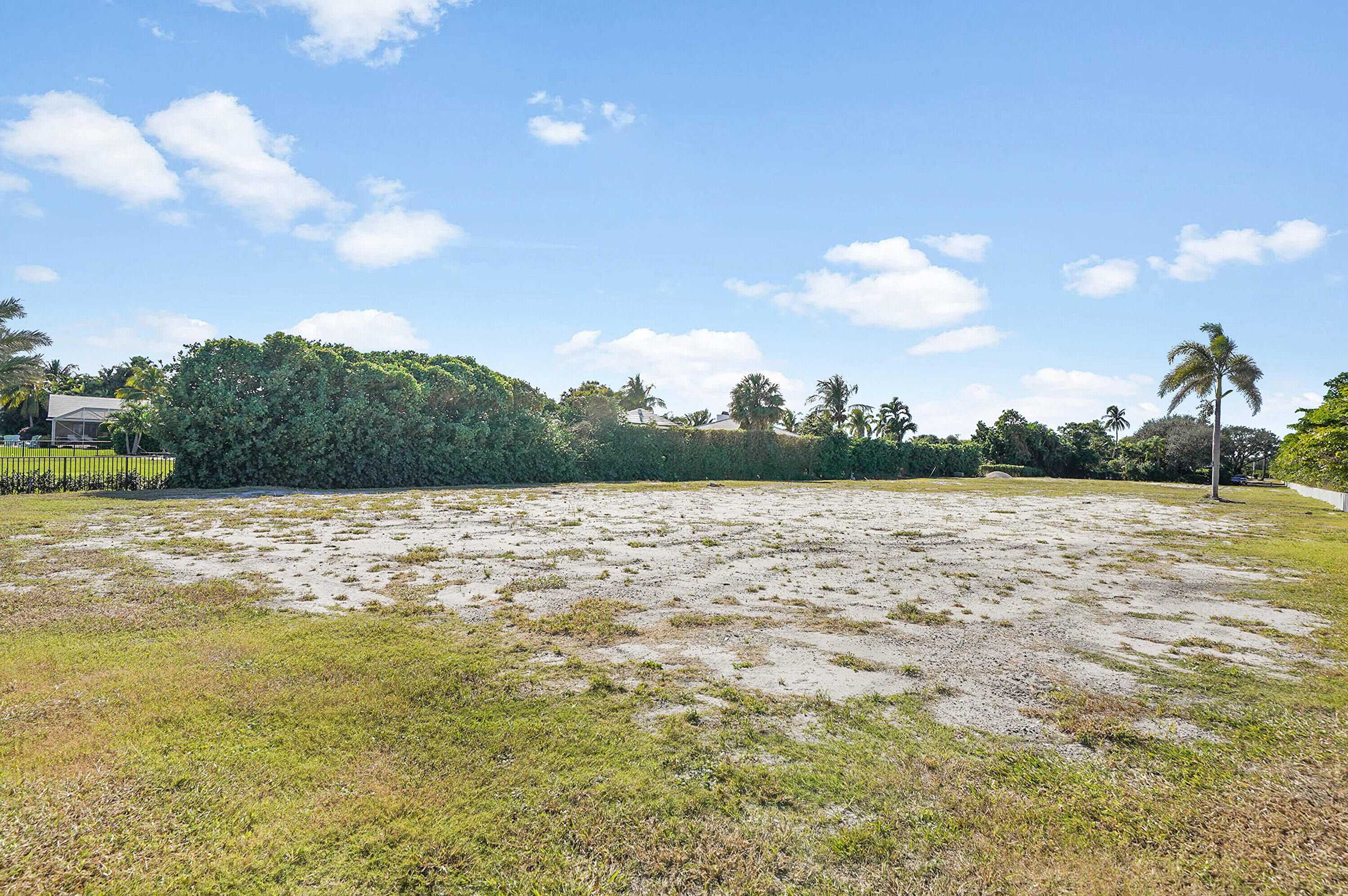 2900 AVENUE AU SOLEIL, Gulf Stream FL 33483