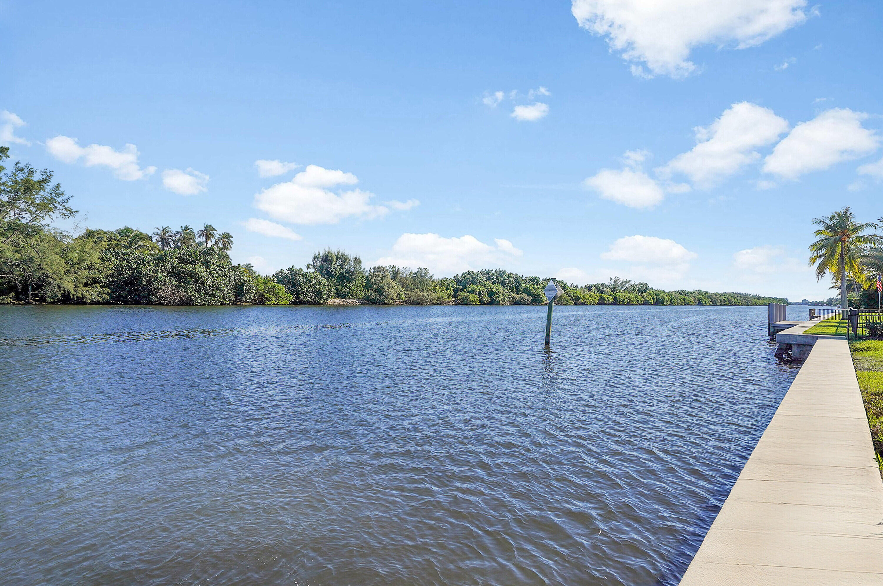 2900 AVENUE AU SOLEIL, Gulf Stream FL 33483