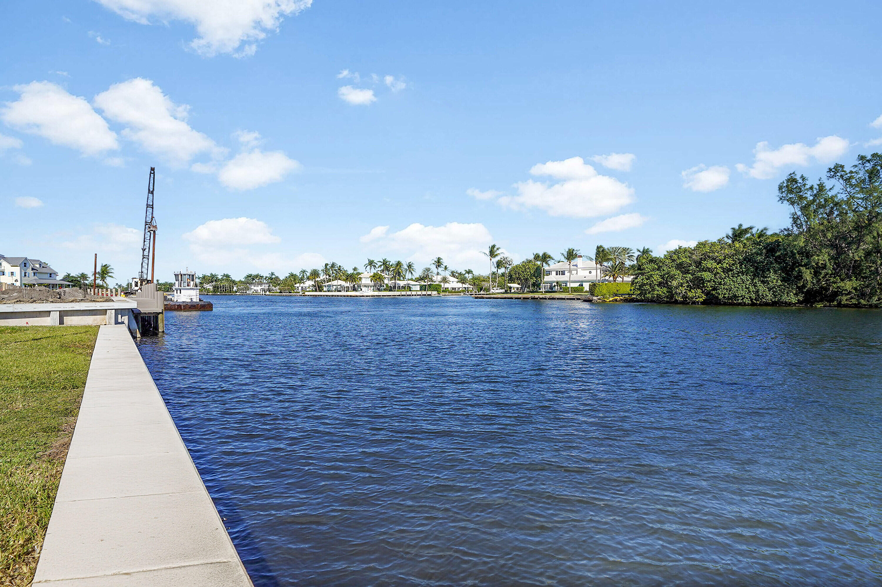2900 AVENUE AU SOLEIL, Gulf Stream FL 33483