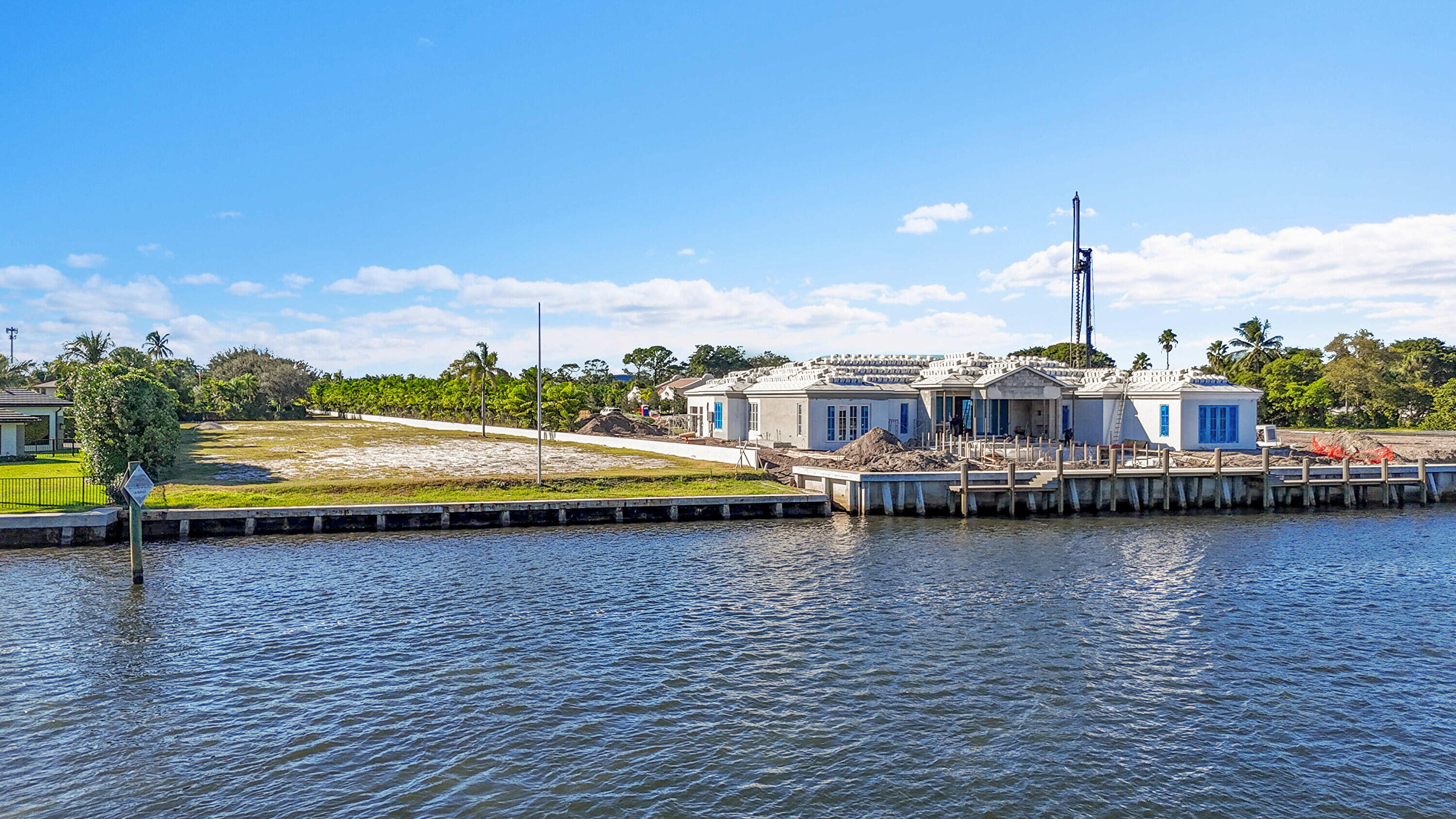 2900 AVENUE AU SOLEIL, Gulf Stream FL 33483