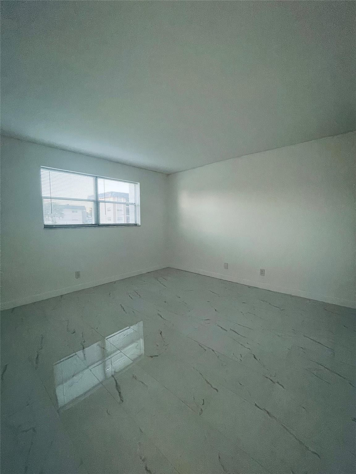 8025 S COLONY #106, Tamarac FL 33321