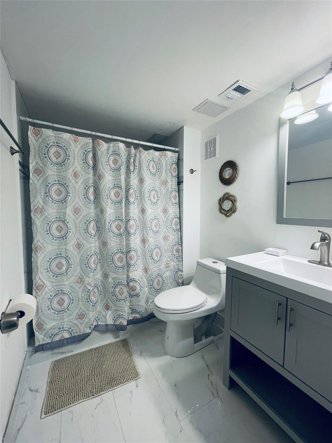 8025 S COLONY #106, Tamarac FL 33321
