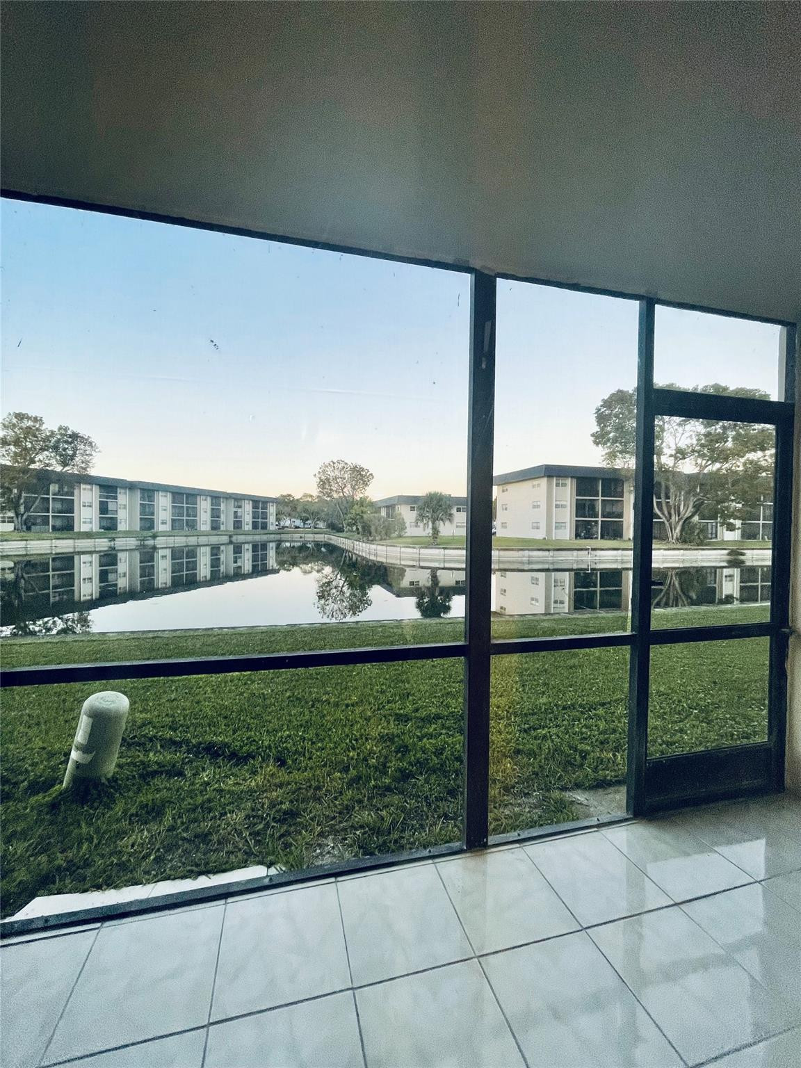 8025 S COLONY #106, Tamarac FL 33321