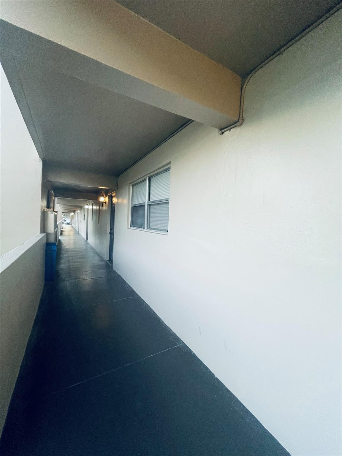 8025 S COLONY #106, Tamarac FL 33321