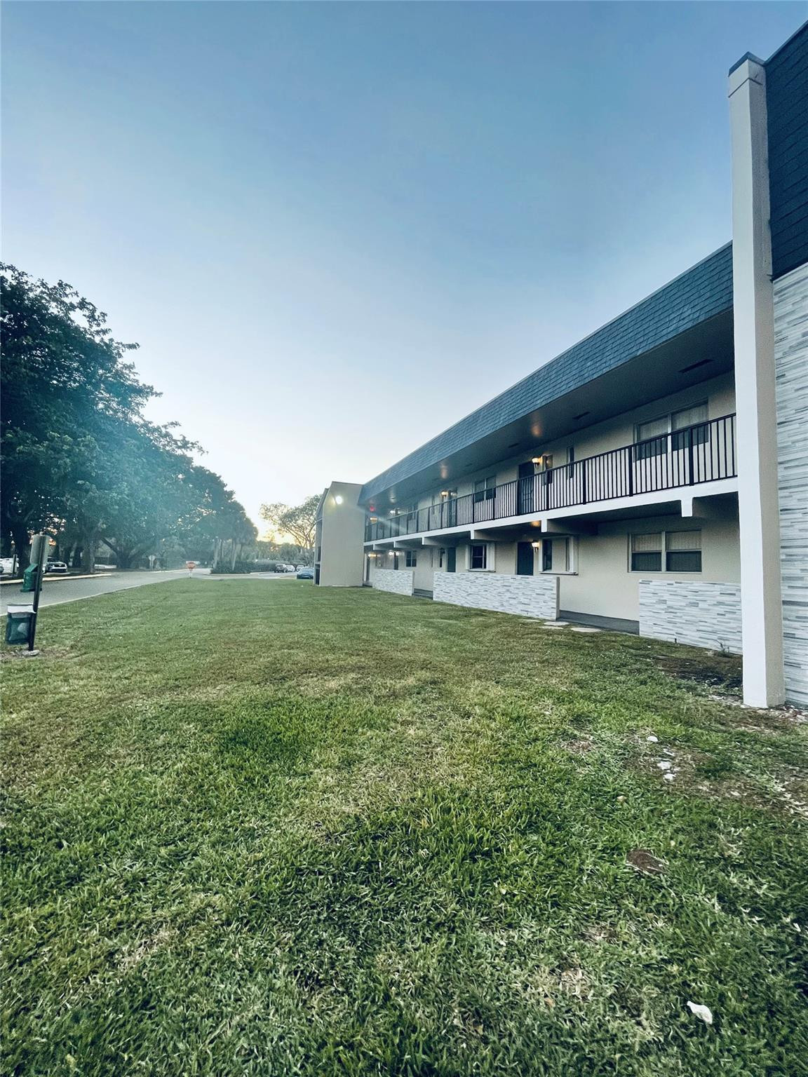 8025 S COLONY #106, Tamarac FL 33321