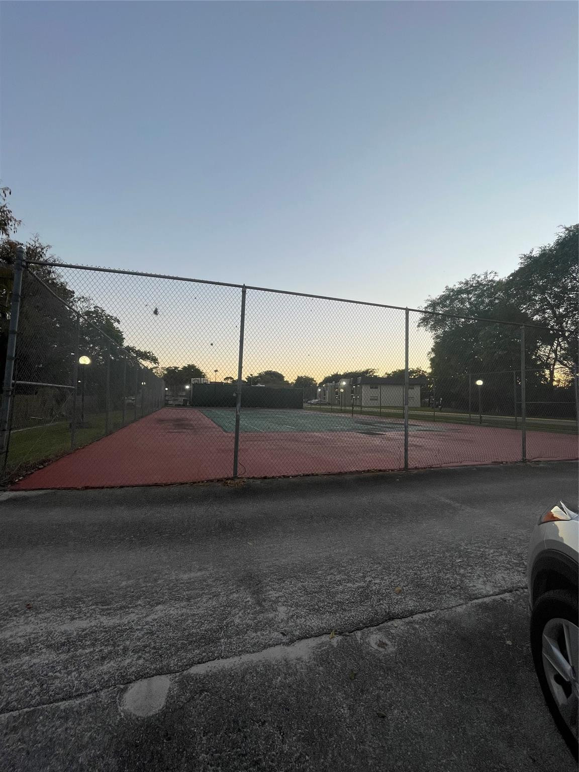 8025 S COLONY #106, Tamarac FL 33321