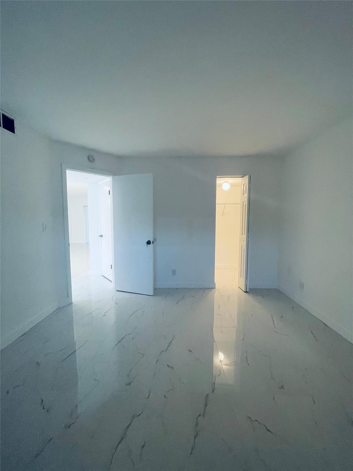 8025 S COLONY #106, Tamarac FL 33321