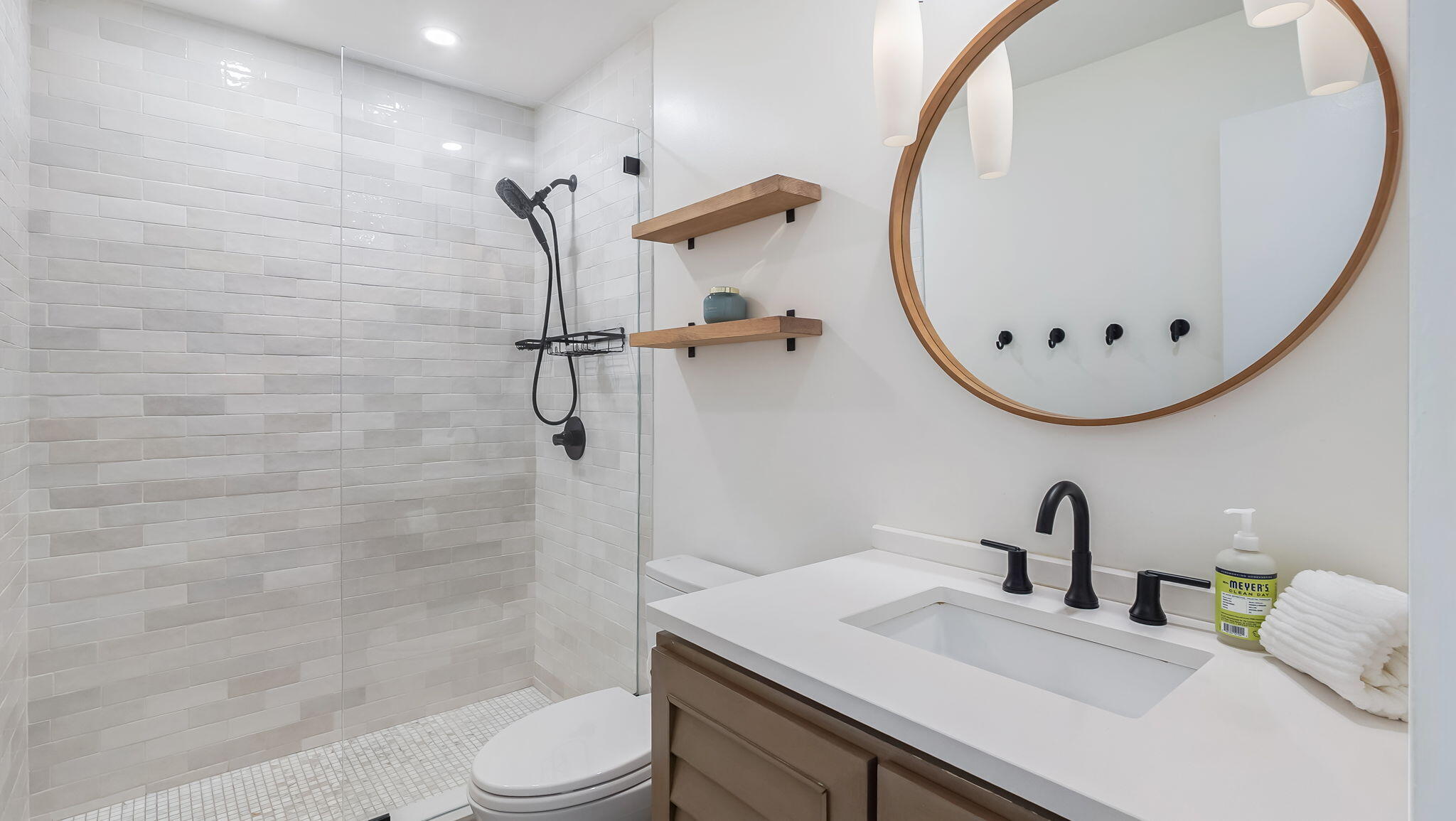 21464 Bridgeview, Boca Raton FL 33428