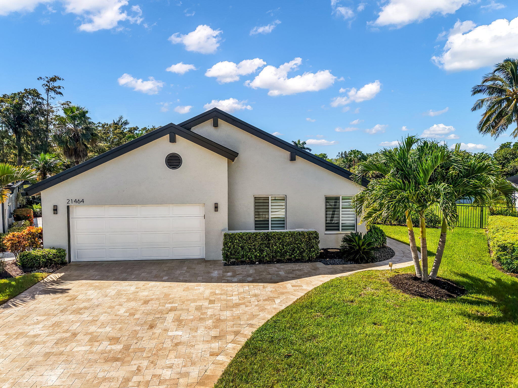 21464 Bridgeview, Boca Raton FL 33428