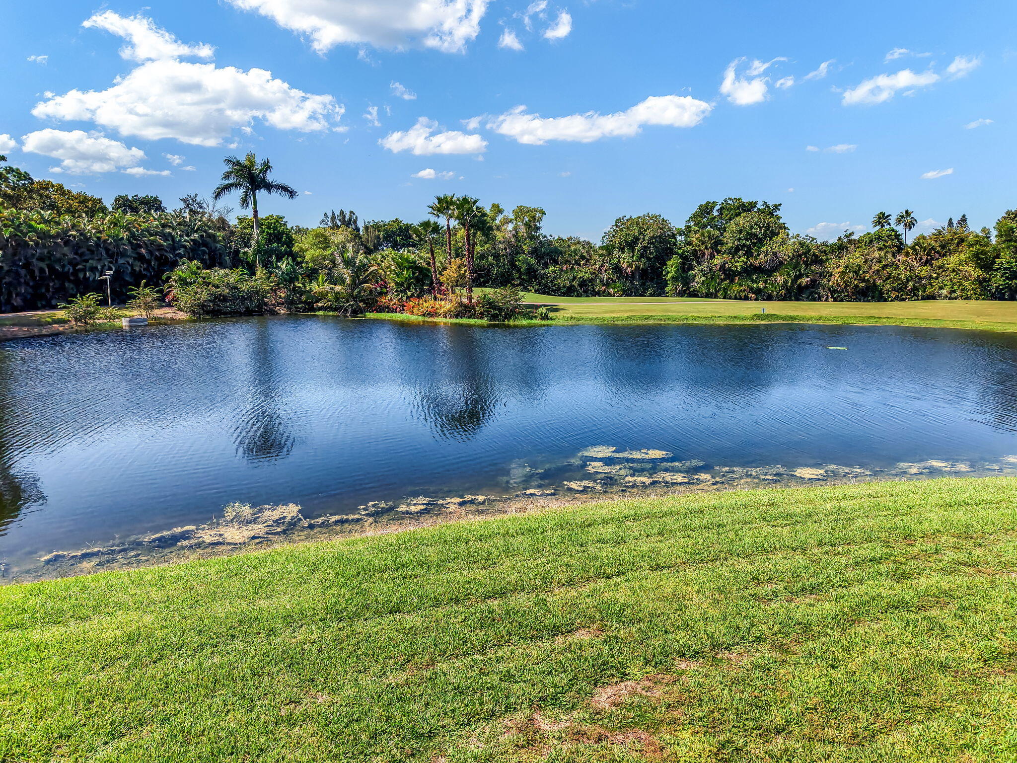 21464 Bridgeview, Boca Raton FL 33428