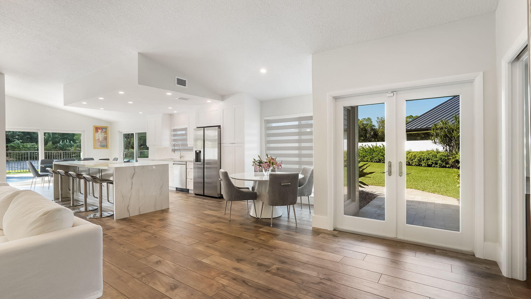 21464 Bridgeview, Boca Raton FL 33428
